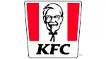 KFC logo