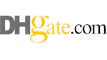 DhGate logo