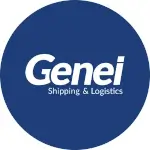 Cupones Genei