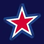 Foster's Hollywood logo
