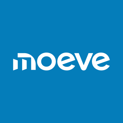 Moeve logo
