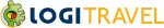 Logitravel logo