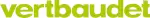Vertbaudet logo
