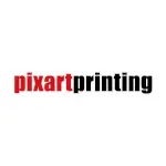 Cupones Pixartprinting