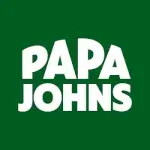 Cupones Papa John's