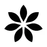 Privalia logo