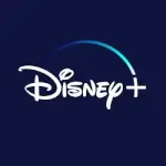 Cupones Disney+