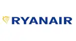 Cupones Ryanair