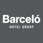 Cupones Barceló Hoteles
