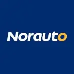 Cupones Norauto