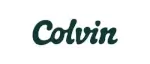 Colvin logo