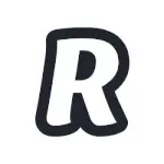 Cupones Revolut