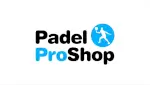 Padel ProShop logo