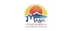 Magic Costa Blanca logo