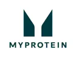 Cupones MyProtein