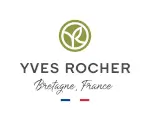 Yves Rocher logo