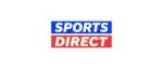 Cupones Sports Direct