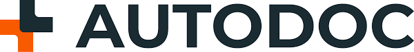 Autodoc logo