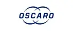 Cupones Oscaro