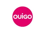 OUIGO logo