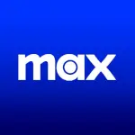 Cupones Max