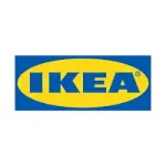 IKEA logo