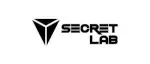 Cupones Secretlab