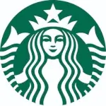 Starbucks logo