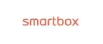 Smartbox logo