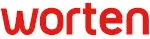 Worten logo