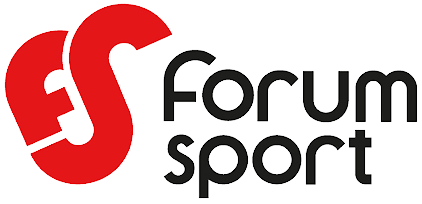 Cupones Forum Sport